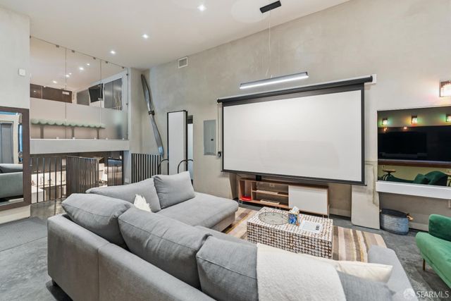 2459 Lombard Street, San Francisco, CA 94123