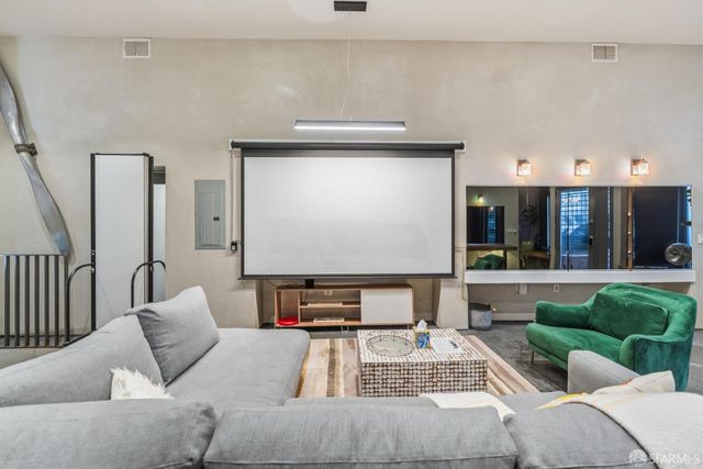 2459 Lombard Street, San Francisco, CA 94123