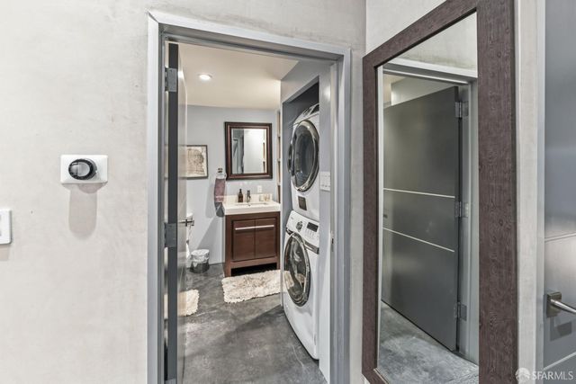 2459 Lombard Street, San Francisco, CA 94123