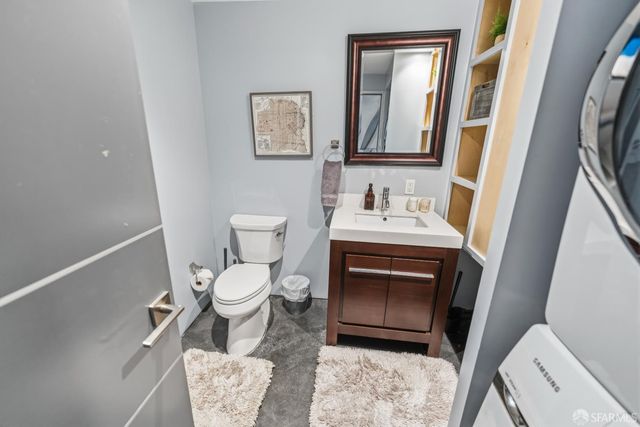 2459 Lombard Street, San Francisco, CA 94123