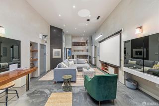 2459 Lombard Street, San Francisco, CA 94123