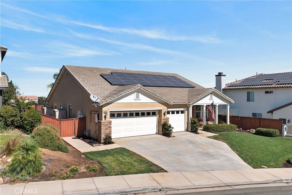 8870 Camino Limon, Corona, CA 92883 — photo 3