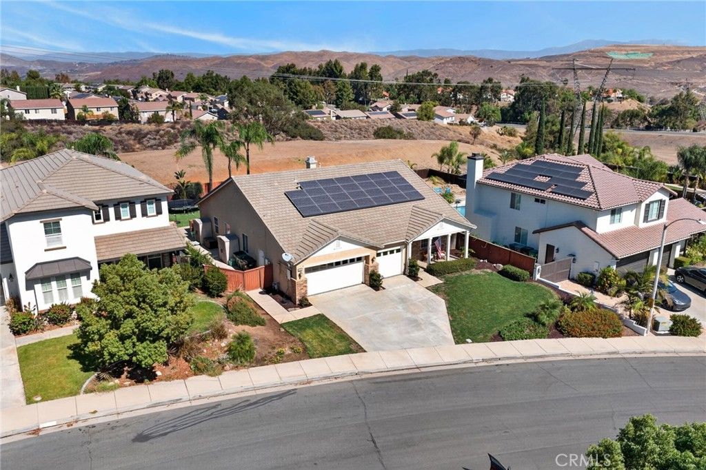 8870 Camino Limon, Corona, CA 92883 — photo 4