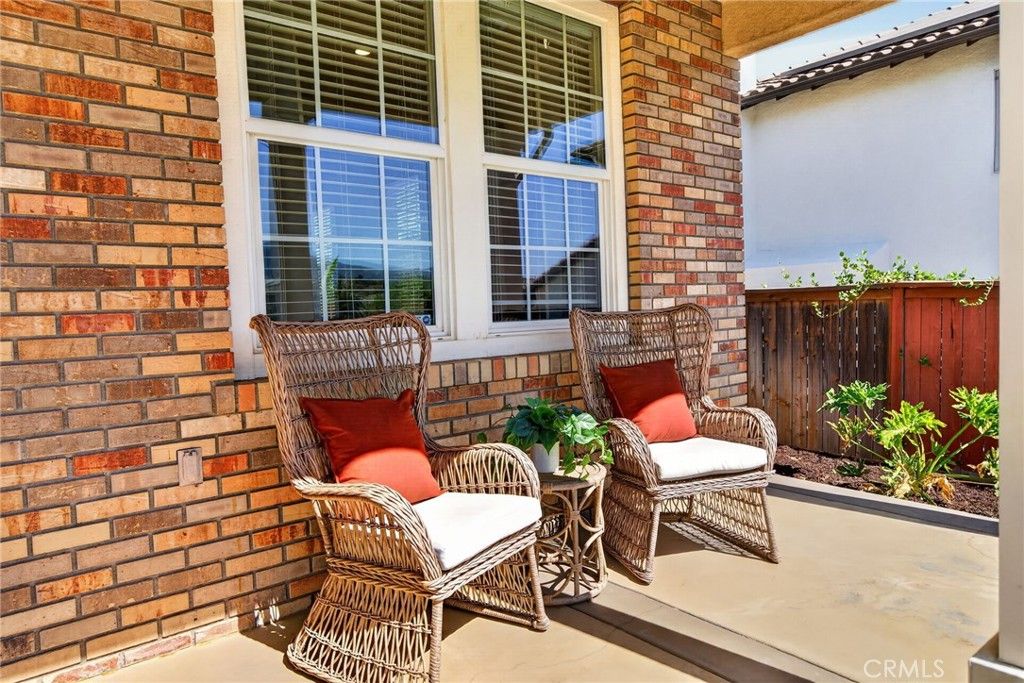 8870 Camino Limon, Corona, CA 92883 — photo 5