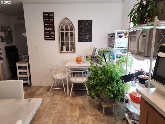 226 OWYHEE Ln, Roseburg, OR 97471