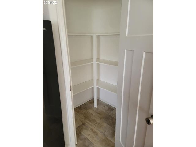 226 OWYHEE Ln, Roseburg, OR 97471