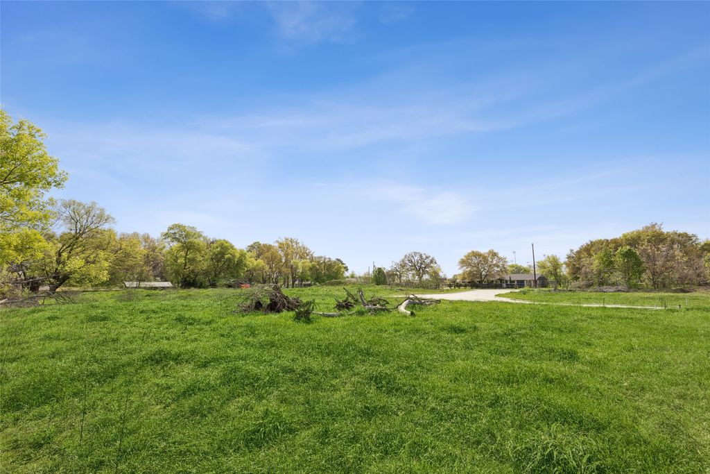 3816 Indira Street, Flower Mound, TX 75022