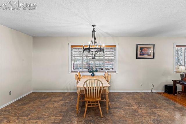 44 N Dartmouth Street, Colorado Springs, CO 80911