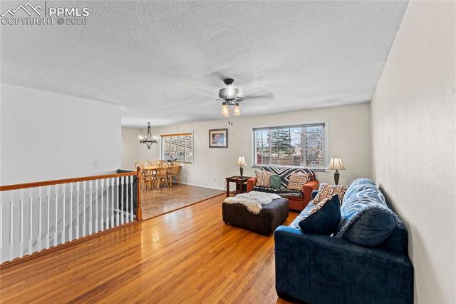 44 N Dartmouth Street, Colorado Springs, CO 80911