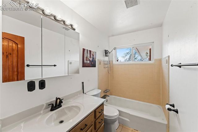 44 N Dartmouth Street, Colorado Springs, CO 80911