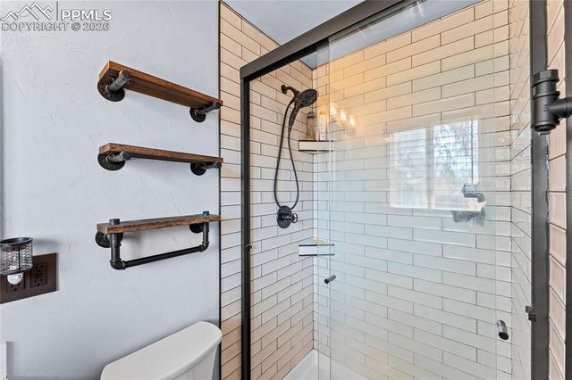 44 N Dartmouth Street, Colorado Springs, CO 80911