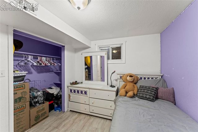 44 N Dartmouth Street, Colorado Springs, CO 80911