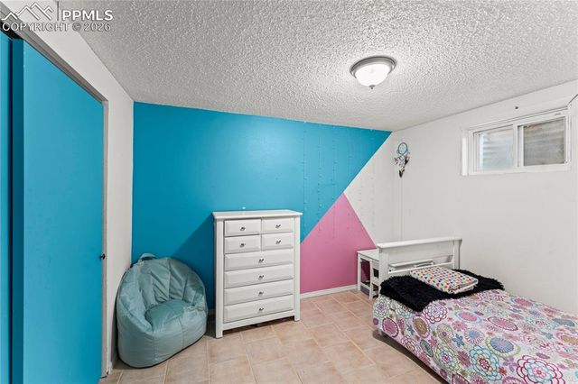 44 N Dartmouth Street, Colorado Springs, CO 80911