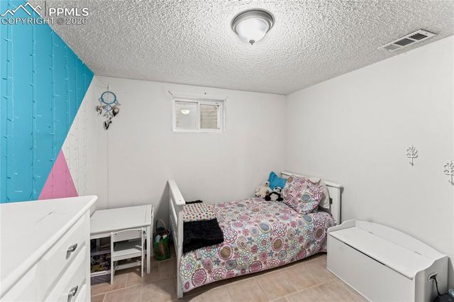 44 N Dartmouth Street, Colorado Springs, CO 80911