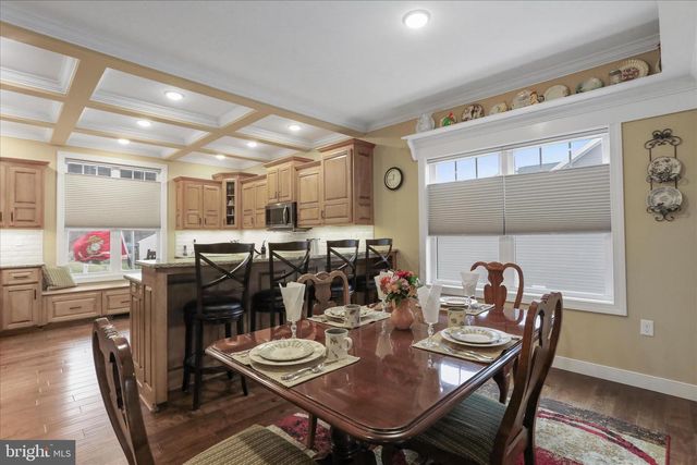 313 TOMS LANE, Greencastle, PA 17225