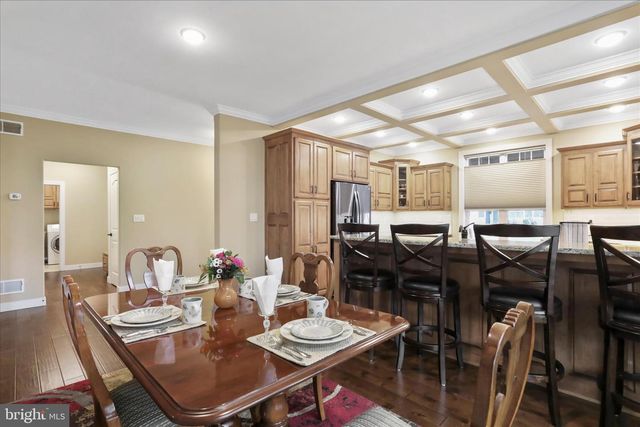 313 TOMS LANE, Greencastle, PA 17225