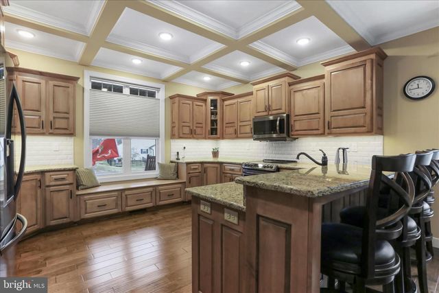 313 TOMS LANE, Greencastle, PA 17225