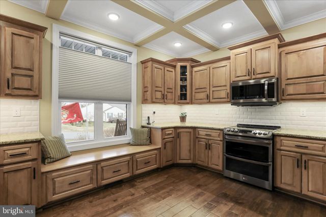 313 TOMS LANE, Greencastle, PA 17225