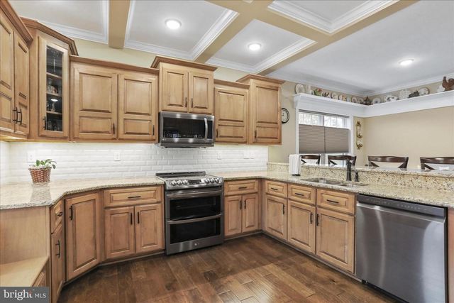 313 TOMS LANE, Greencastle, PA 17225