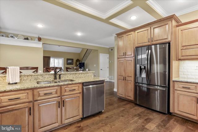 313 TOMS LANE, Greencastle, PA 17225