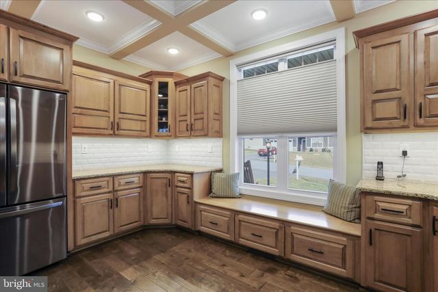 313 TOMS LANE, Greencastle, PA 17225