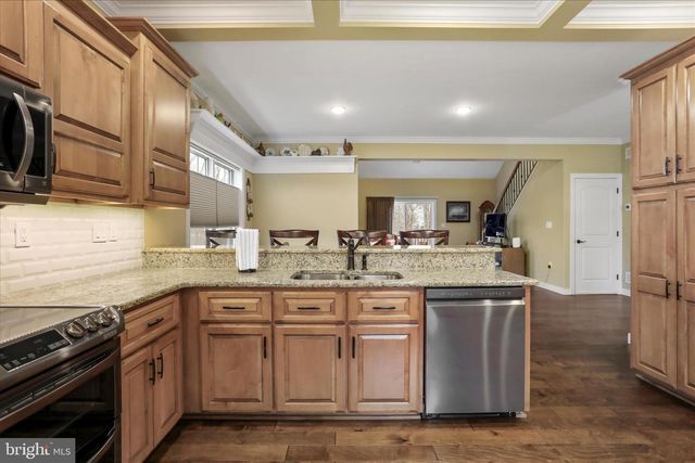 313 TOMS LANE, Greencastle, PA 17225