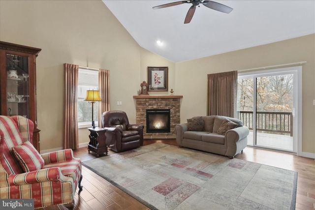 313 TOMS LANE, Greencastle, PA 17225