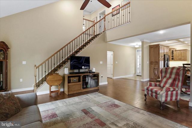 313 TOMS LANE, Greencastle, PA 17225