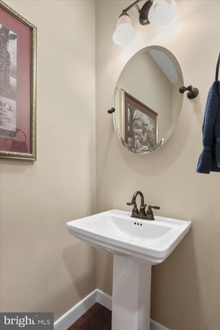 313 TOMS LANE, Greencastle, PA 17225