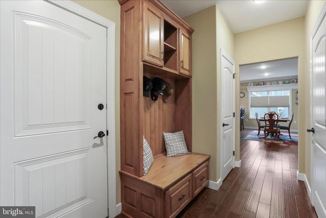 313 TOMS LANE, Greencastle, PA 17225