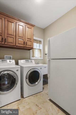 313 TOMS LANE, Greencastle, PA 17225