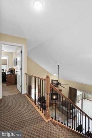 313 TOMS LANE, Greencastle, PA 17225