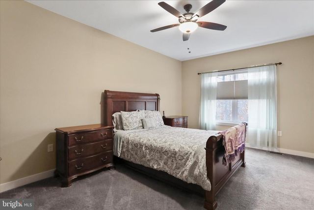 313 TOMS LANE, Greencastle, PA 17225