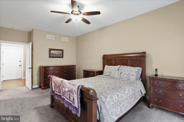 313 TOMS LANE, Greencastle, PA 17225