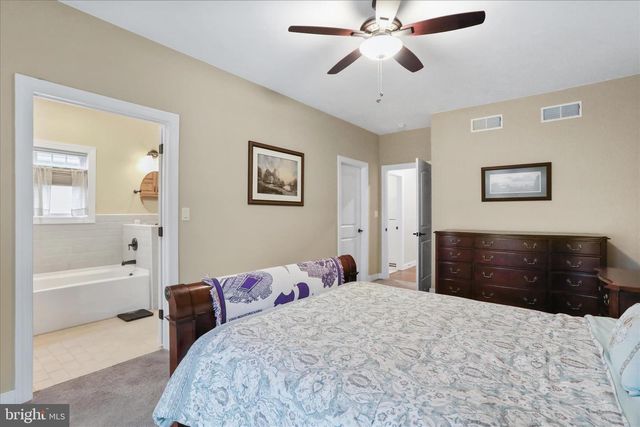 313 TOMS LANE, Greencastle, PA 17225