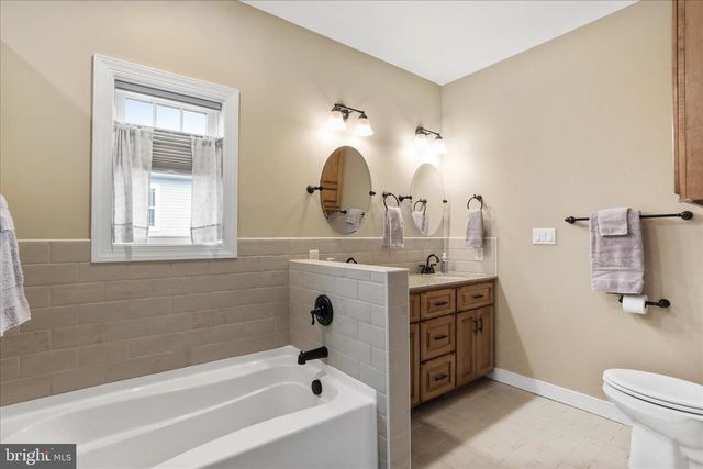 313 TOMS LANE, Greencastle, PA 17225