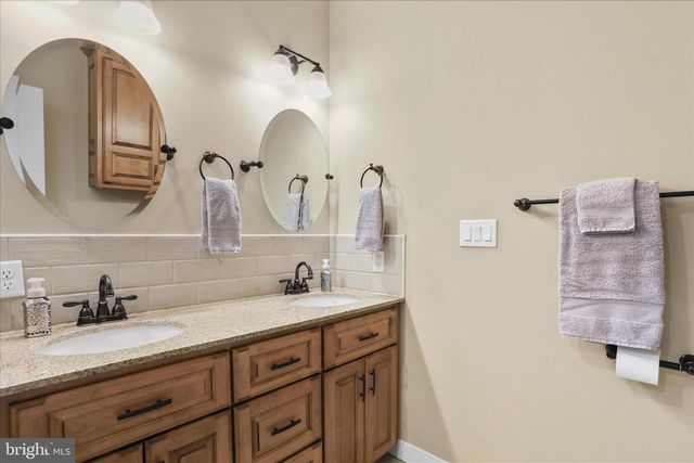 313 TOMS LANE, Greencastle, PA 17225