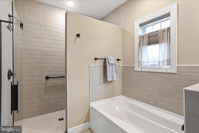 313 TOMS LANE, Greencastle, PA 17225