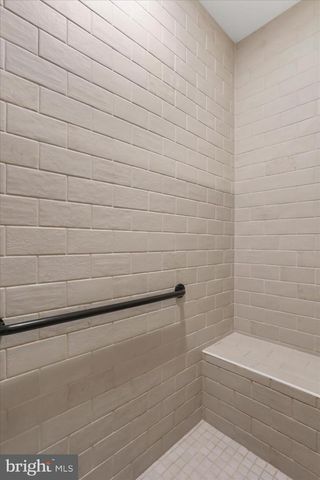 313 TOMS LANE, Greencastle, PA 17225