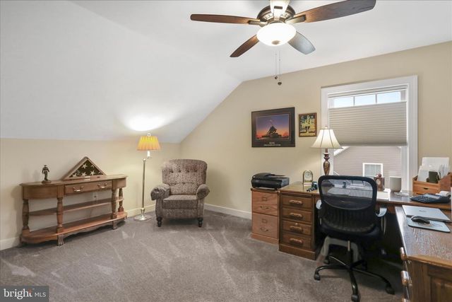 313 TOMS LANE, Greencastle, PA 17225