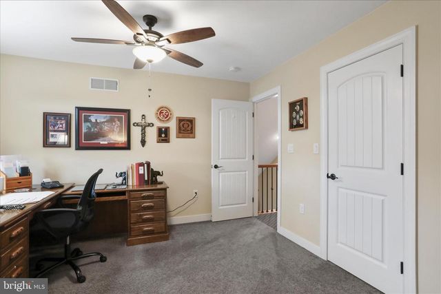 313 TOMS LANE, Greencastle, PA 17225