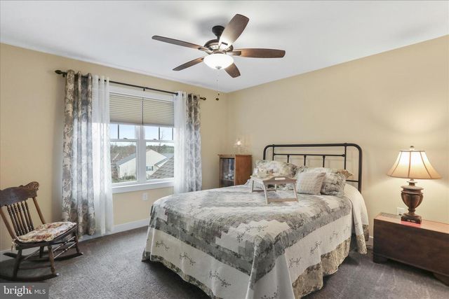 313 TOMS LANE, Greencastle, PA 17225