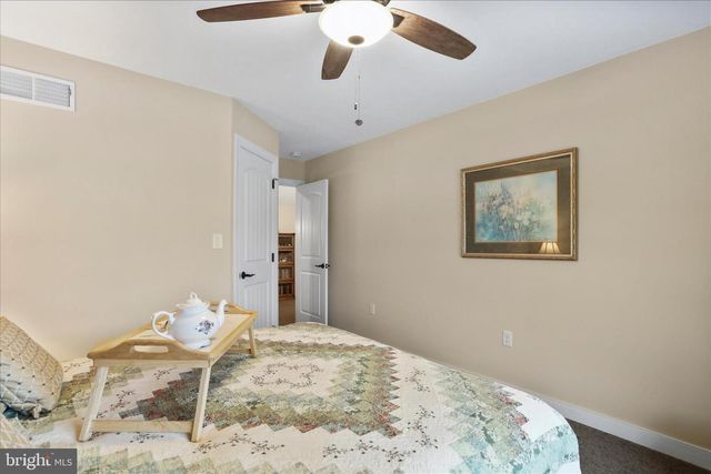 313 TOMS LANE, Greencastle, PA 17225