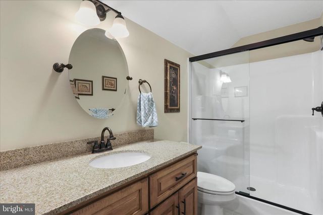 313 TOMS LANE, Greencastle, PA 17225