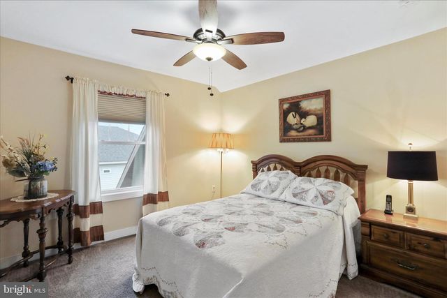 313 TOMS LANE, Greencastle, PA 17225