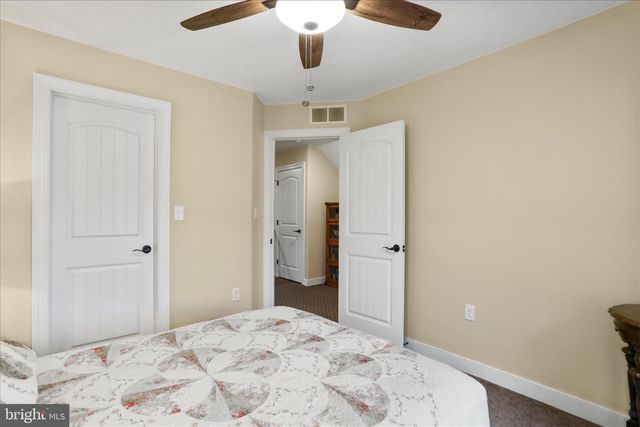 313 TOMS LANE, Greencastle, PA 17225