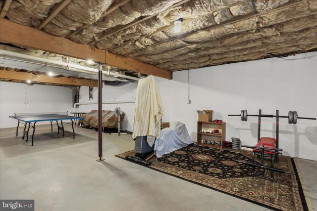 313 TOMS LANE, Greencastle, PA 17225