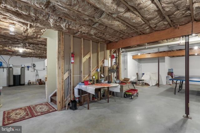 313 TOMS LANE, Greencastle, PA 17225