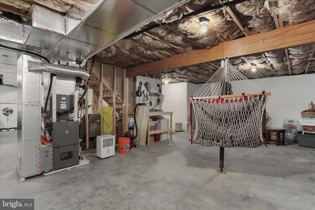 313 TOMS LANE, Greencastle, PA 17225