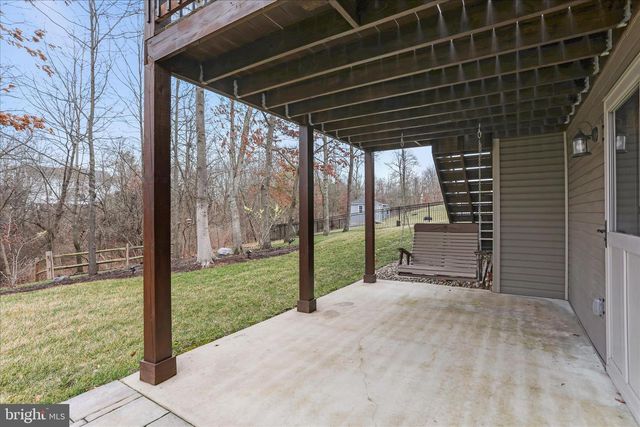 313 TOMS LANE, Greencastle, PA 17225